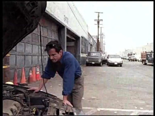 Miss Jones Nasty Tales