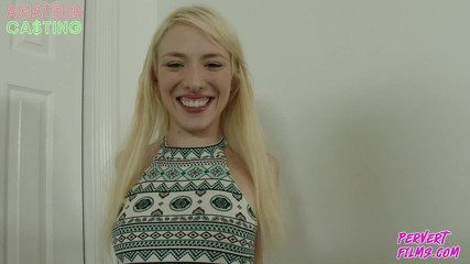 Trillium & Herb Collins