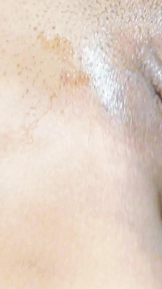 My House Wife Big Booty Very Hot Doggy Style Fucking