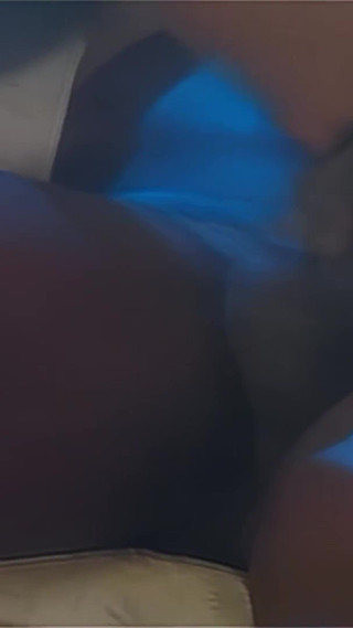 Blonde MILF Enjoys Deep Anal From Her Dominant Lover