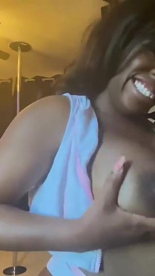 Kaiya Rose,amanda Thick,rome Major, Day Dream Cocksucking