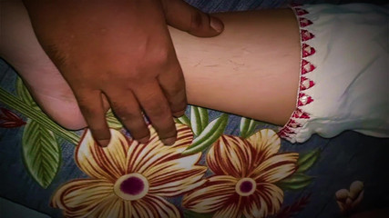 Desi Ncr Chubby Ass Wali Bhabhi Ko Lund Chahiye Compilation