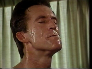 Stunning Brunette Babe Enjoys When Her Lover Drives Her Herschey Highway