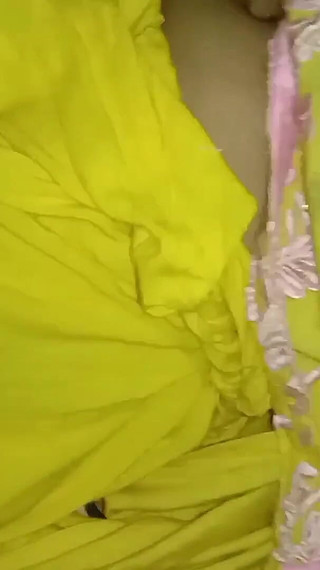 I Got Alone in the Dark Night and Had Sex with the Girl. Her Tight Pussy Was Very Attractive and the Girl Looked Very Beautiful