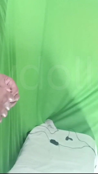 A Forbidden Spark with the Boy Next Door Full Exclusive Scene