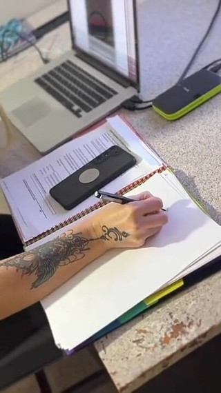 Double Feature - Cosplay