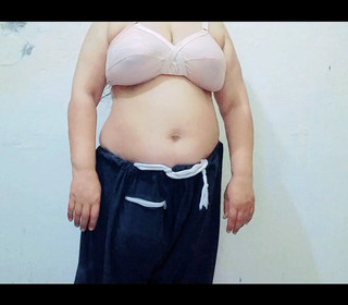 Stepbrother in- Law and Small Stepsister Hand Job Xxxx and Anal Sex Xxxx From Multan