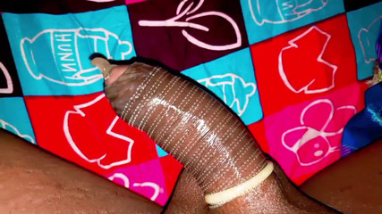 Chubby Curvy Stepaunty Ready for Hardcore Secretly