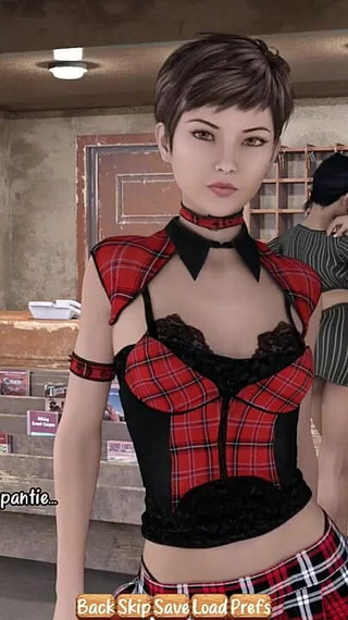 The Motel Special Edition #01