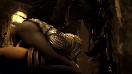Pornifex the Pussysmith