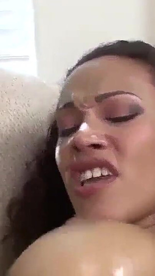 Sluts love big hard black cock #4 - Many scenes