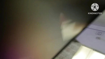 Rela Stepmom Sexy Pussey Romantic Hardcor Sexy Pussy Romantic