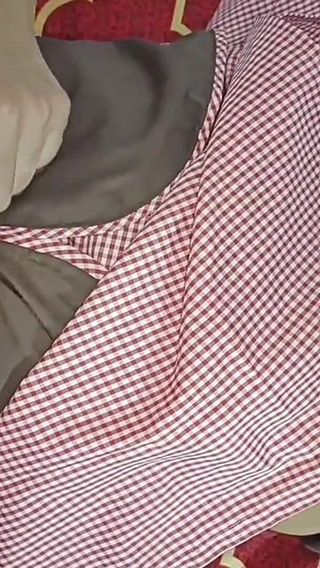 School Girl Fuck with Class Teacher When Not Complete Homework