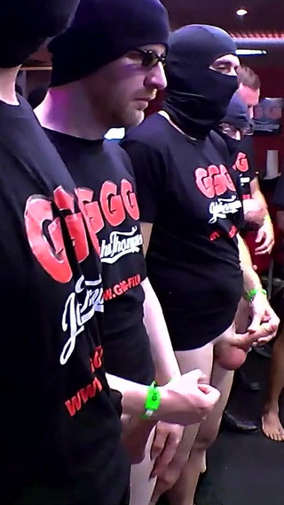 Ggg John Thompson- Susi Star Sucking and Fucking Gigantic Cocks on a Wild Gangbang