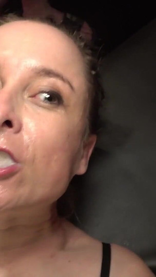 Wife Anal Private Creampie Gangbang