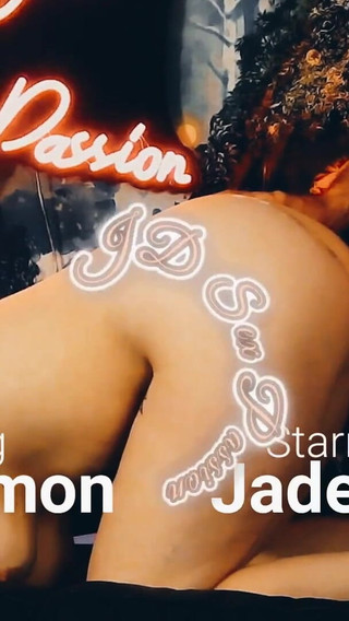 Real Couple Just Fuck