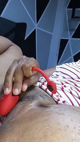 Me Como a La Mujer Del Vecino