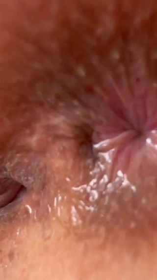 Public Toilets: Asian Fitgirl #anal Rimming and #pissing Fetish in Bathroom and Toilet Dirty Video