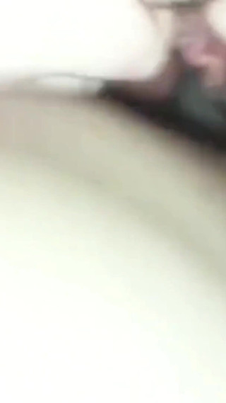 Spreading My Long Pussy Lips BBC Deep Pussy Pounding Screaming Orgasms