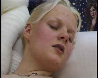 2 Geile Frauen Kompilation 6 - 2 Horny Women Compilation 6