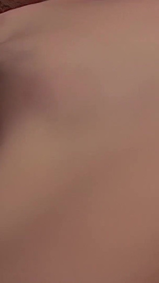 A Horny Waitress (remastered)