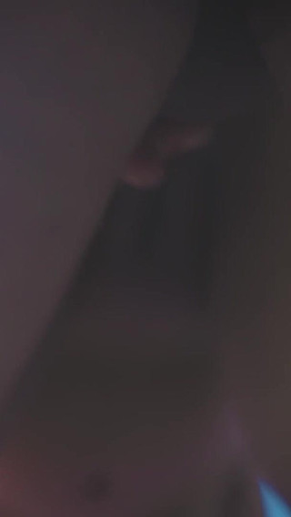 Horny Step Brother Fucks His Step Sister When Parents Not at Home ( Hindi Audio ) Full Movie