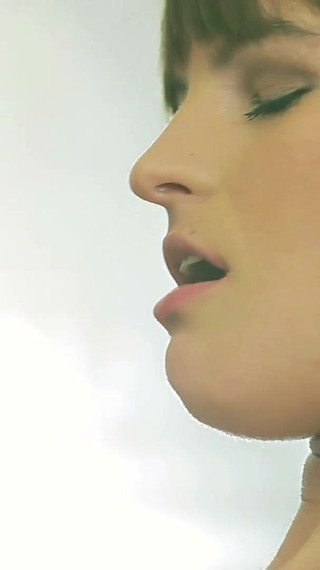 Perfect and Pure Soft - Girls Who Want to Discover Their Bodies Sc2