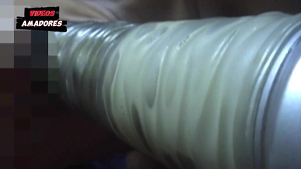 The Bitching of Two Lesbians Hit the Internet