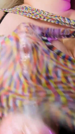 At the End of the Week