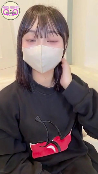 Asian Angel 24052