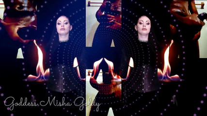 BBC mindfuck! Nothing else makes you cum so hard as BBC!