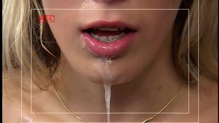 Sports Teacher Proves His Skills in Bed with My Stepmom