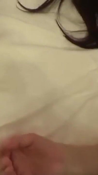 Eros-JavJav 0401 uncensored