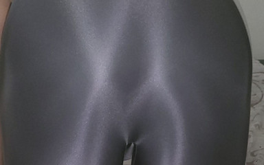 Today My Wife Is Going to Get Fucked Properly