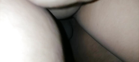 Indian Bahabi Atress MILF Madam Ki Choot Aur Gand Ki Chudai Ki Ne Big Boobs and Wet Pussy