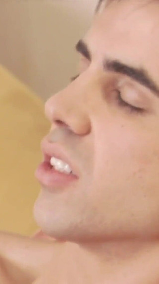 Paige sexy blonde teen eager for big cocks