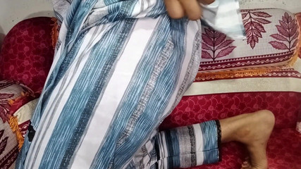 Hurtful Anal - Housewife Fucked Hard