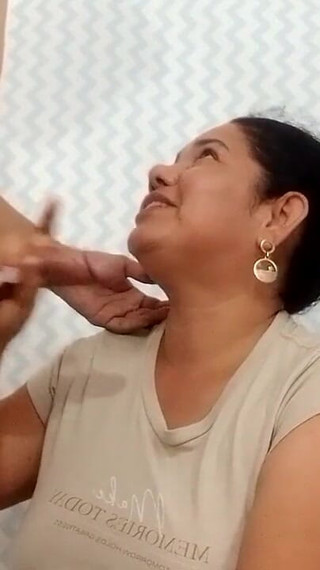 Deep Throat Herd Beautiful Wife