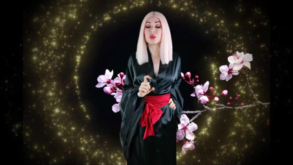 Sniff More and Edge Forever - Goon