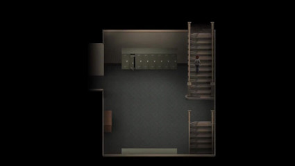 Lust Epidemic - Part 47 -all Is Well What Ends Well