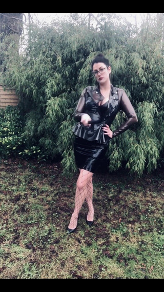 Sleepy Time Sweet Hearts