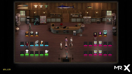 Treasureofnadia - Tasha Nude Profile E3 47