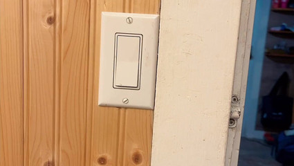 Haha Cook Her Pizza Then Her Pussy Make Out Flood