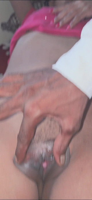 Full Video Click Link