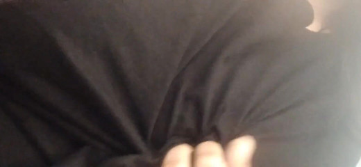 When Poor Girl Super Hot Hindi