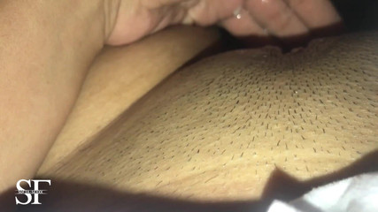 I'm Hot Baby I Got My Pussy so Wet