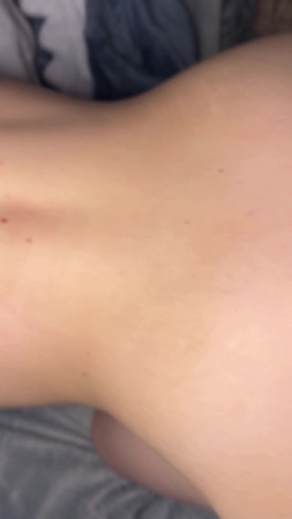 Close-up Tight Pussy Fucking + Doggy!