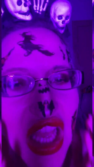 Your Sissy Wallet Pays for Her Orgasms - and You Lick up the Spillage, Dont You? Clip by Findom Goaldigger