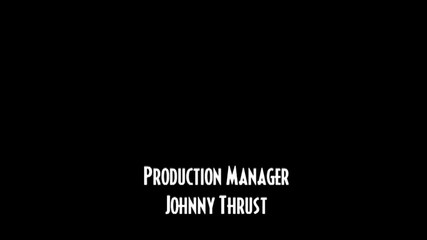 Hardest Fuck and Cum in Mouth of a Blonde Slutty Whore Vol 3