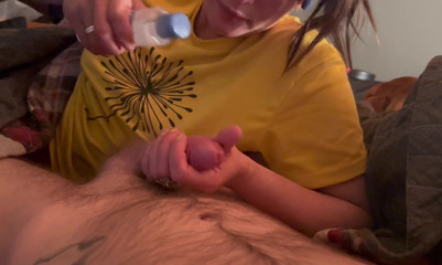 Fromeb My Mouth Your Cum Fromeb